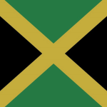 Jamaican Democratic Government