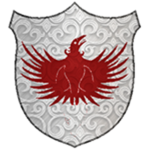 House Corbray [TSK]