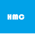 HolyMolyCay Fan Club