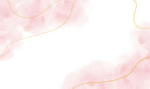 The Candy kingdom <3