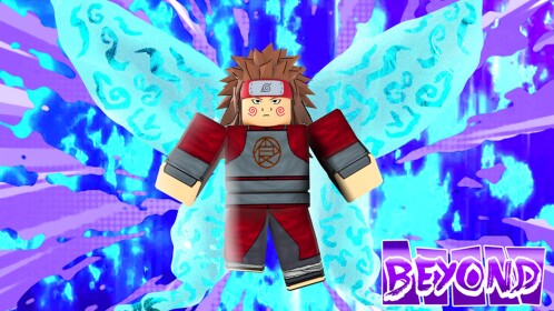Beyond Beta