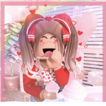 AeStHeTiC_Citrus