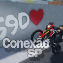 SP Connection