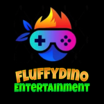 FluffyDino Entertainment