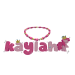 ๑˚︵kaylah ♡ ˖°