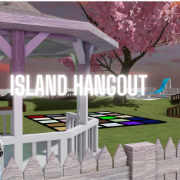 Island Hangout
