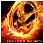 The Roblox Hunger Games!!!!!!!