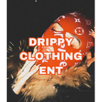 Drippy Clothing ENT