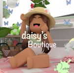 Froggy Boutique!