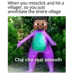 give away GG