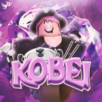 Kobei