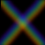 LGBT+ Friends of Roblox