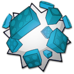 Vector Bloxxers