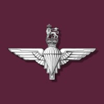 Her Мajesty's Parachute Regiment