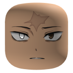 Roblox entity thumbnail