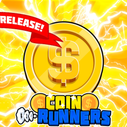 💰Coin Runners!