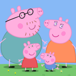 Peppa Roleplay