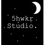 5hwkr Studio.