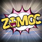 ZOMGC