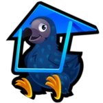 Game Pass Thumbnail