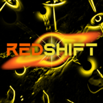 Redshift’