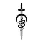 [SBO:R] Celestial Blades