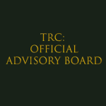 The Remnants of Civilization Advisory Board