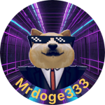 Mr doges cool group