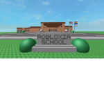 Robloxian Elementary