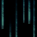 null_value