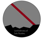 Confederacy of Lone Orders [CLO]