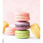 FrenchMacarons