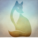 ~spirit foxes ~