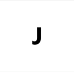 Jun [Family]
