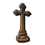 Game Pass Thumbnail