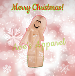 Vanillz's Apparel