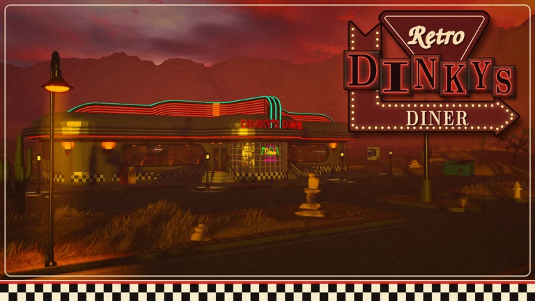 Thumbnail added