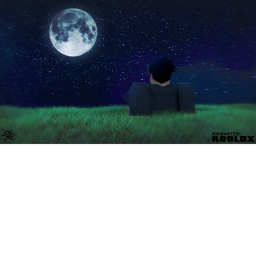 SAD-K