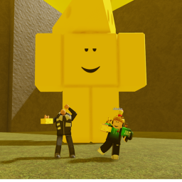 Chill Cheese Hangout!