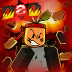 JUGGERNAUT COMMUNITY!!!