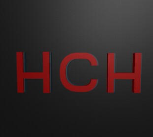 Highland Coffee House | V1.0