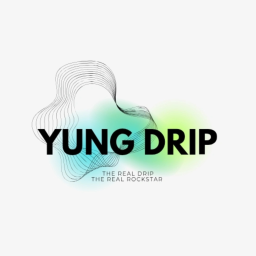 YUNG DRIP SHOWROOM