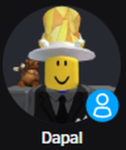 Dapal Studio