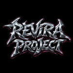Revira Project