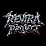 Revira Project Group Thumbnail
