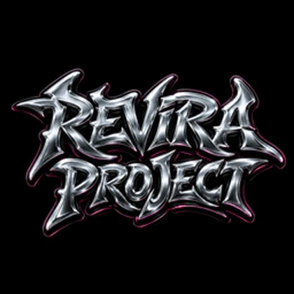 Revira Project Roblox group icon