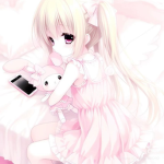 ;; dango