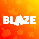 The Blaze78299 club