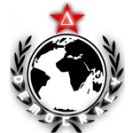 Delta Movement