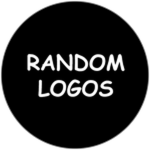 Random Logos 2